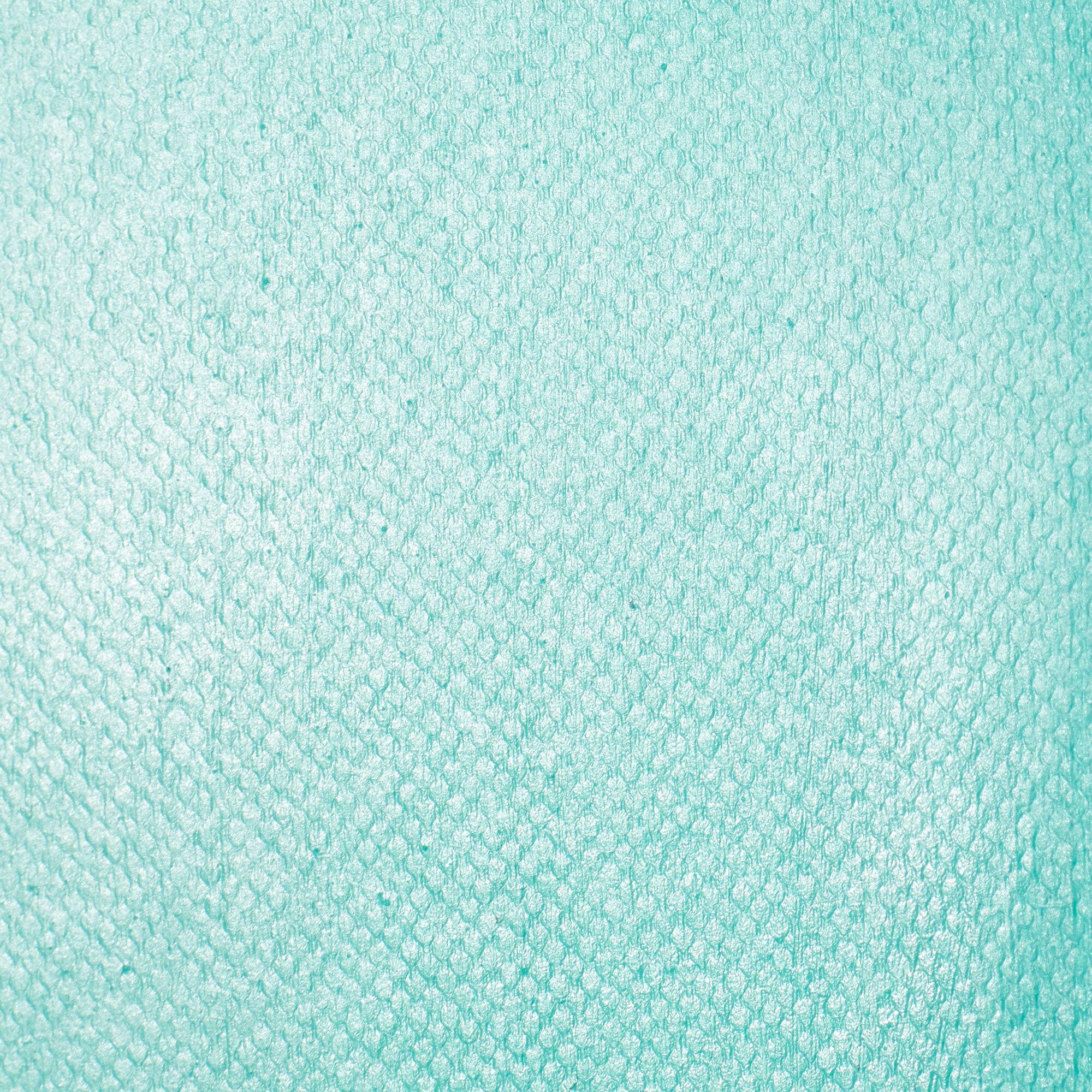 Liquitex® Soluvar® Matte Varnish